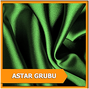 astar grubu