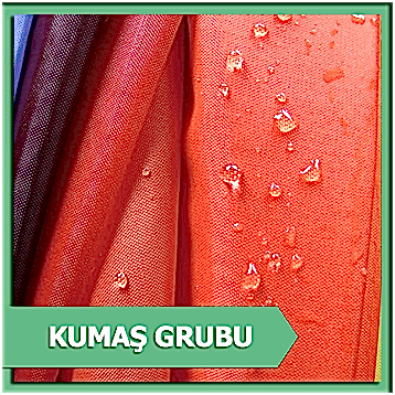 kumas grubu